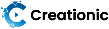 Creationic