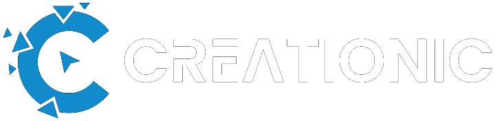 Creationic
