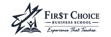 First Choice Business School